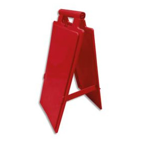 VIS BALISE SIGNAL SOL PP RGE PSG 700 RO