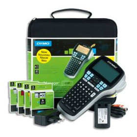 DYM KIT CASE LM420P S0915480