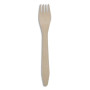 HUH S/250 FOURCHET 160 BOIS 520003515_50