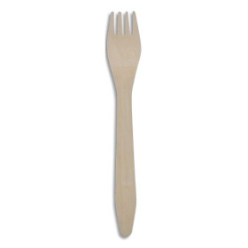 HUH S/250 FOURCHET 160 BOIS 520003515_50