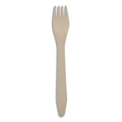 HUH S/250 FOURCHET 160 BOIS 520003515_50
