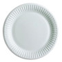 HUH S/100ASSIET D15 CART BC 980000347_50