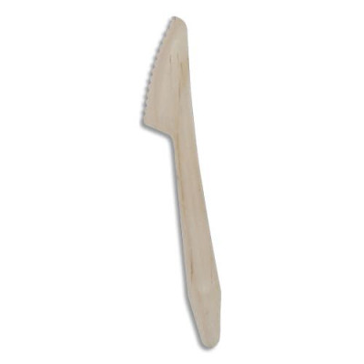 HUH S/250 COUTEAUX 165 BOIS 520003513_50