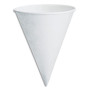 HUH B/250 CONES EAU 12CL BC 520003499_50