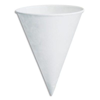 HUH B/250 CONES EAU 12CL BC 520003499_50