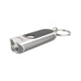 NRZ PORTE CLES LUMINEUX 7638900424225