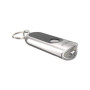 NRZ PORTE CLES LUMINEUX 7638900424225