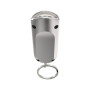 NRZ PORTE CLES LUMINEUX 7638900424225