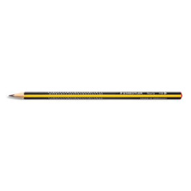 STD CRAY GRAPHITE NORIS ECO HB 183-HB