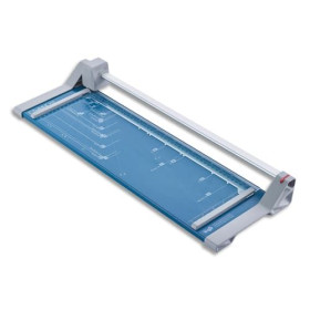 DAH ROGNEUSE 508 A3 GEN3 00508-24050