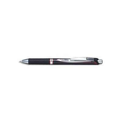 PEN ROLLER ENERGEL INFALS RGE BLP77-BX
