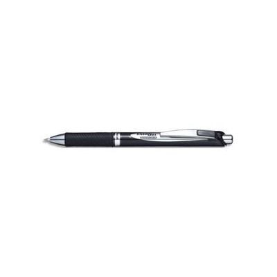PEN ROLLER ENERGEL INFALS N BLP77-AX