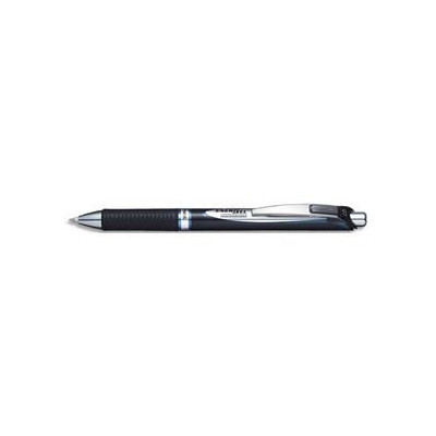 PEN ROLLER ENERGEL INFALS BL BLP77-CX