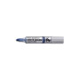 PEN MARQ EFC MAXIFLO XLARGE BL MWL5W-CX
