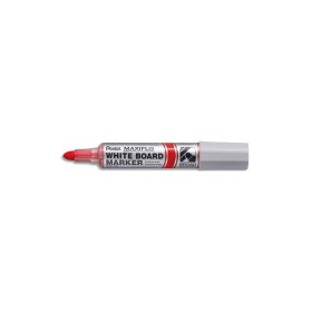 PEN MARQ EFC MAXIFLO XLARGE RGE MWL5W-BX