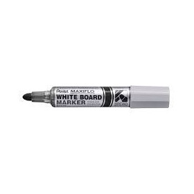 PEN MARQ EFC MAXIFLO XLARGE N MWL5W-AX