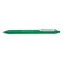 PEN BILLE IZEE RT 1MM VT BX470-D