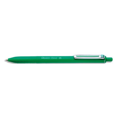 PEN BILLE IZEE RT 1MM VT BX470-D