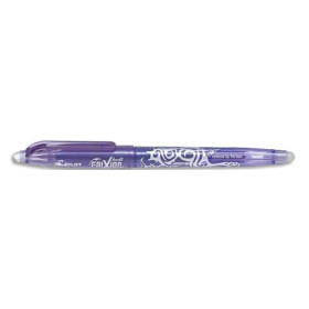 Pil roller frixion ball 0.5 vio 360138