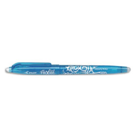 Pil roller frixion ball 0.5 turq 360121