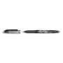 Pil roller frixion ball 0.5 n 360084