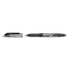 Pil roller frixion ball 0.5 n 360084