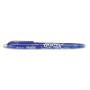 Pil roller frixion ball 0.5 bl 360107