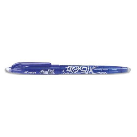 Pil roller frixion ball 0.5 bl 360107