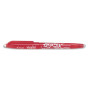 Pil roller frixion ball 0.5 rge 360091