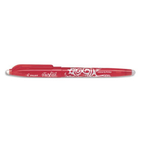 Pil roller frixion ball 0.5 rge 360091