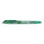 Pil roller frixion ball 0.5 vt 360114