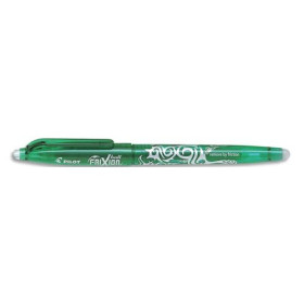 Pil roller frixion ball 0.5 vt 360114