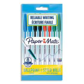 Pmt s/8 bille 045 cap 0.7 ass 2084416 70b ec
