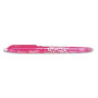 Pil roller frixion ball 0.5 rse 360145