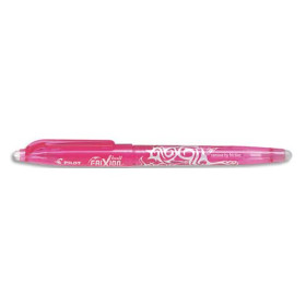 Pil roller frixion ball 0.5 rse 360145