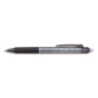 Pil roller frixion click 0.5 n 417351
