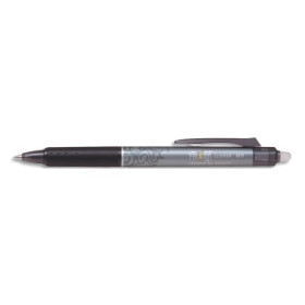 Pil roller frixion click 0.5 n 417351