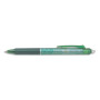 Pil roller frixion click 0.5 vt 417382