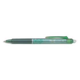 Pil roller frixion click 0.5 vt 417382