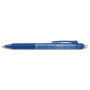 Pil roller frixion click 0.5 bl 417375