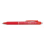 Pil roller frixion click 0.5 rge 417368