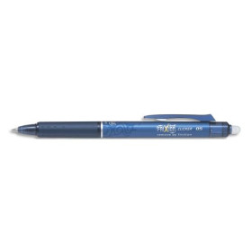 Pil roller frixion click 0.5 bln 395475