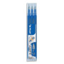 Pil set/3 rech frixion 0.5 bl 422850
