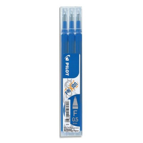 Pil set/3 rech frixion 0.5 bl 422850