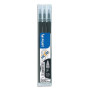 Pil set/3 rech frixion 0.5 n 422836
