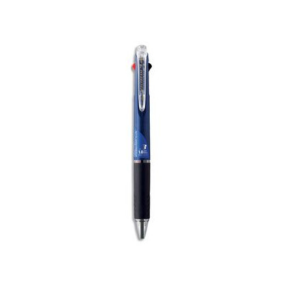 UNI JETSTREAM RT 3C CORPS BL SXE3400B/10