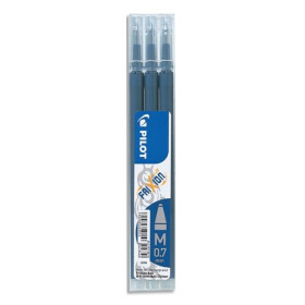 Pil set/3 rech frixion 0.5 bln 465550