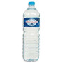 CRI P/6 BTLE EAU CRISTALINE 1.5L 952211