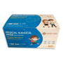 EPI B/50 MASQ PRO 3P ENFANT PHMASQMGKID