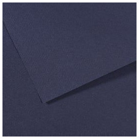 CAN FL MITEIN 50X65 160G B IN C31032S096